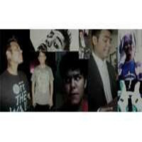 Zac Mike: Un Amor Equivocado, Justin Bieber, TOC TOC