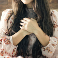 Safety Only Exists in the Present