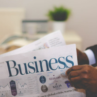 Wealth is Not a Sign of Good Leadership