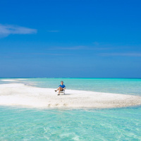 Whats the Point of Life?