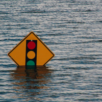 The World is Changing and so Must We