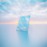 The Answers are Inside Us