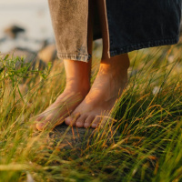 Grounding in Reality