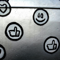 You Cant Please Everyone