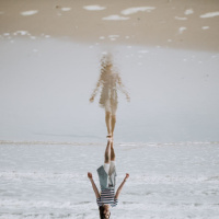 How Do You Know Whats Real or True?