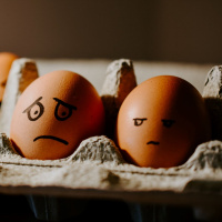 What to Do When You Have a Feeling