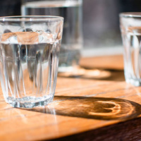 Some Things Will Happen Anyway