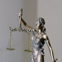 Who Gets to Decide What Justice Entails?