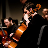 We are Made to Be Different