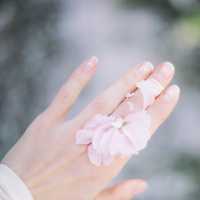 Do You Confuse Self-Esteem with Self-Compassion?