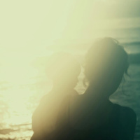 Let Yourself Be Mothered