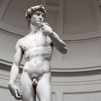 The Universe Conspires on Our Behalf