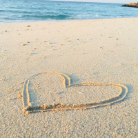 Love Has a Plan for You