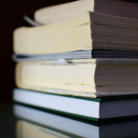 Do The Thing You Think You Cant