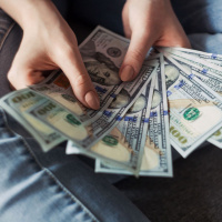 Why I Care About How Billionaires Spend Their Money