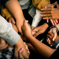 Look for the Helpers