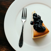 At Peace with the Inevitable