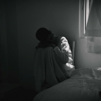 When Life Brings You to Your Knees