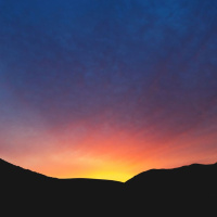 The Dawning of a New Age