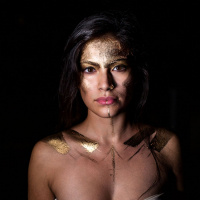 Embracing the Heroines Journey