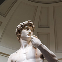 A Modern-Day David versus Goliath Tale 