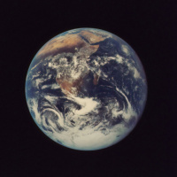 COVID-19 and the Global Society