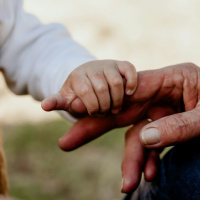 How to be Non-attached When Youre Attached