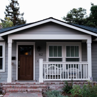 With Help, Anything Can Happen