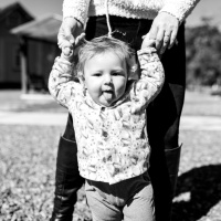 Honoring the Power of Little by Little