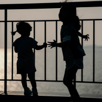 Maintaining Love in Punishment