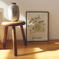 How Does Change Stick?