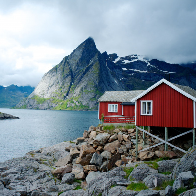 Another World Is Probable