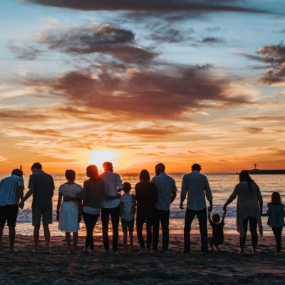 Another World Is Probable