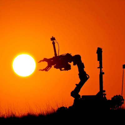 Another World Is Probable