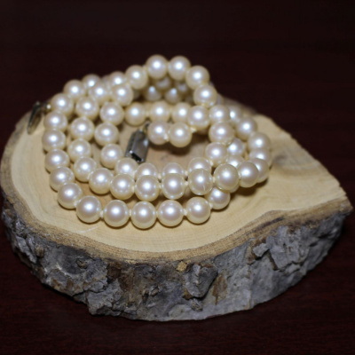 Another World Is Probable