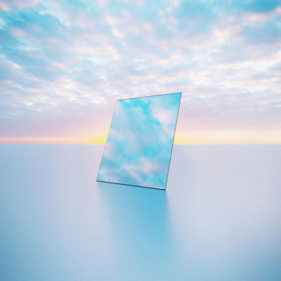 Another World Is Probable