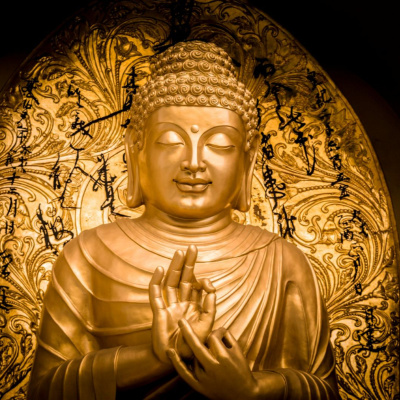 Another World Is Probable