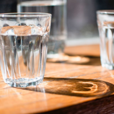 Another World Is Probable