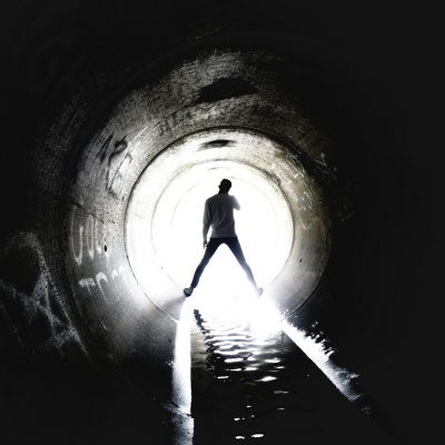 Another World Is Probable