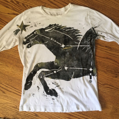 Another World Is Probable