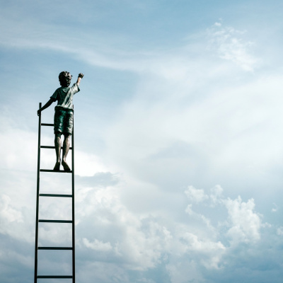 Another World Is Probable