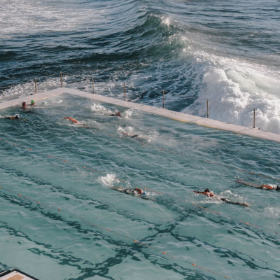 Another World Is Probable