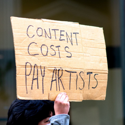 Another World Is Probable