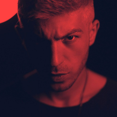 Another World Is Probable