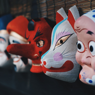 Another World Is Probable