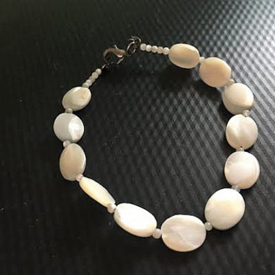 Another World Is Probable