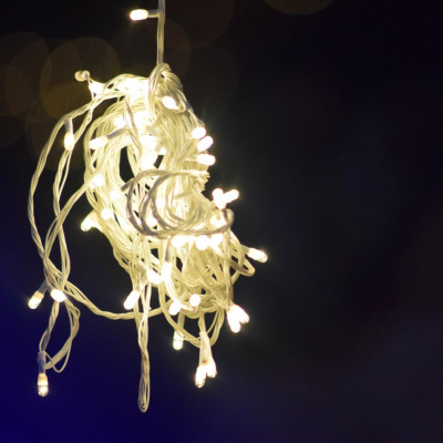 Another World Is Probable