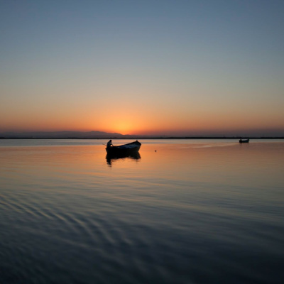 Another World Is Probable