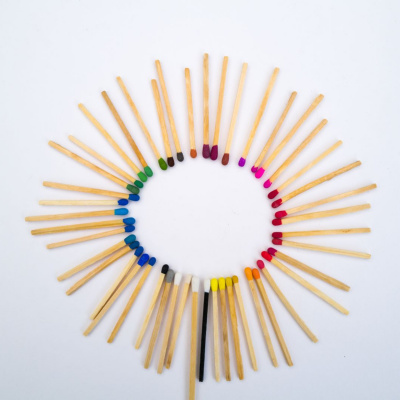 Another World Is Probable