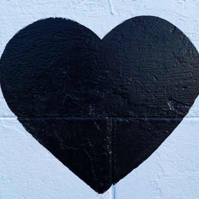 Another World Is Probable